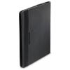 Hama pouzdro na tablet 33 cm (13) černá