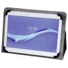 Hama pouzdro na tablet 33 cm (13) černá