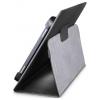 Hama pouzdro na tablet 33 cm (13) černá