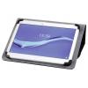 Hama pouzdro na tablet 33 cm (13) černá