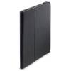 Hama pouzdro na tablet 33 cm (13) černá