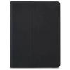 Hama pouzdro na tablet 33 cm (13) černá