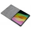 Hama pouzdro na tablet 33 cm (13) černá