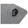 Hama pouzdro na tablet 33 cm (13) černá