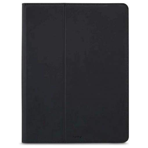 Hama pouzdro na tablet 33 cm (13) černá