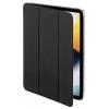 Hama pouzdro na tablet 27,9 cm (11) černá