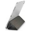 Hama pouzdro na tablet 27,9 cm (11) černá