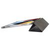 Hama pouzdro na tablet 27,9 cm (11) černá