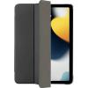 Hama pouzdro na tablet 27,9 cm (11) černá