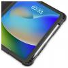 Hama pouzdro na tablet 27,7 cm (10,9) černá, transparentní