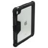Hama pouzdro na tablet 27,7 cm (10,9) černá, transparentní