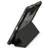 Hama pouzdro na tablet 27,7 cm (10,9) černá, transparentní