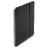 Hama pouzdro na tablet 27,7 cm (10,9) černá, transparentní