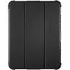 Hama pouzdro na tablet 27,7 cm (10,9) černá, transparentní