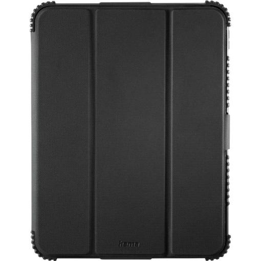 Hama pouzdro na tablet 27,7 cm (10,9) černá, transparentní