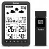 Hama 00222219 digitální bezdrátová meteostanice