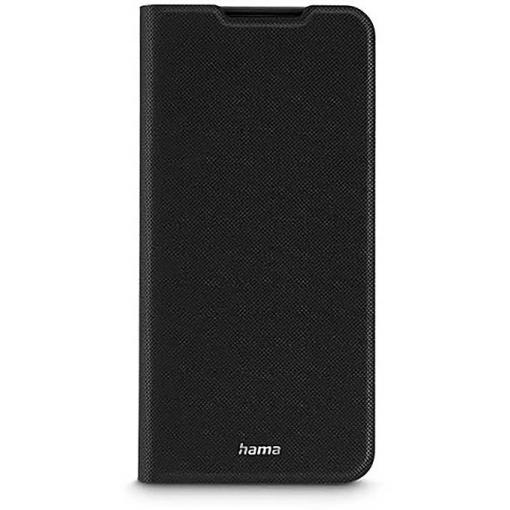 Hama Booklet Samsung Galaxy A05s černá stojící 00136069