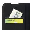 Hama Booklet Samsung Galaxy A16 černá stojící 00137991