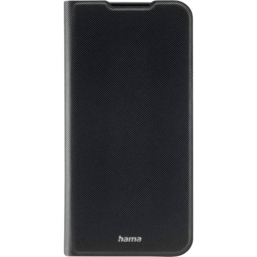 Hama Booklet Samsung Galaxy A16 černá stojící 00137991