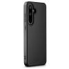 Hama Cover Samsung Galaxy A36 5G černá 00019659