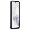 Hama Cover Samsung Galaxy A36 5G černá 00019659