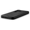 Hama Cover Samsung Galaxy A36 5G černá 00019659