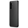 Hama Cover Samsung Galaxy A36 5G černá 00019659