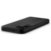 Hama Cover Samsung Galaxy A36 5G černá 00019659
