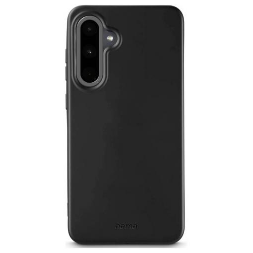 Hama Cover Samsung Galaxy A36 5G černá 00019659