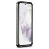 Hama Cover Samsung Galaxy A36 5G černá odolné vůči nárazům 00019658