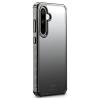 Hama Cover Samsung Galaxy A36 5G černá odolné vůči nárazům 00019658