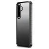 Hama Cover Samsung Galaxy A36 5G černá odolné vůči nárazům 00019658