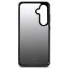 Hama Cover Samsung Galaxy A36 5G černá odolné vůči nárazům 00019658
