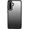 Hama Cover Samsung Galaxy A36 5G černá odolné vůči nárazům 00019658
