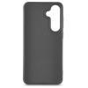 Hama Cover Samsung Galaxy A56 5G černá 00019698