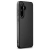 Hama Cover Samsung Galaxy A56 5G černá 00019698