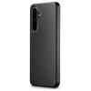 Hama Cover Samsung Galaxy A56 5G černá 00019698