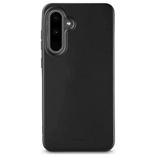 Hama Cover Samsung Galaxy A56 5G černá 00019698