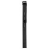 Hama Cover Samsung Galaxy A56 5G černá 00019697