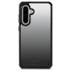 Hama Cover Samsung Galaxy A56 5G černá 00019697
