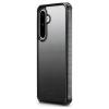Hama Cover Samsung Galaxy A56 5G černá 00019697