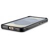 Hama Cover Samsung Galaxy A56 5G černá 00019697