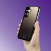 Hama Cover Samsung Galaxy A56 5G černá 00019697