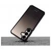 Hama Cover Samsung Galaxy A56 5G černá 00019697