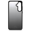 Hama Cover Samsung Galaxy A56 5G černá 00019697