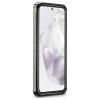 Hama Cover Samsung Galaxy A56 5G černá 00019697