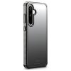 Hama Cover Samsung Galaxy A56 5G černá 00019697