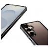 Hama Cover Samsung Galaxy A56 5G černá 00019697
