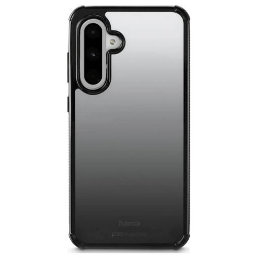 Hama Cover Samsung Galaxy A56 5G černá 00019697