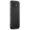 Hama Cover Google Pixel 9a černá 00019854